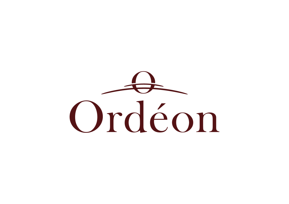 Ordéon